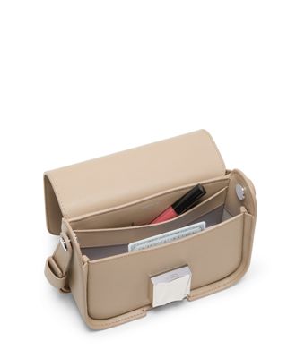 Olas Small Shoulder Bag product image two