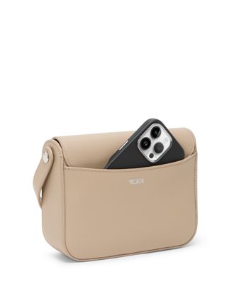Olas Small Shoulder Bag product image three