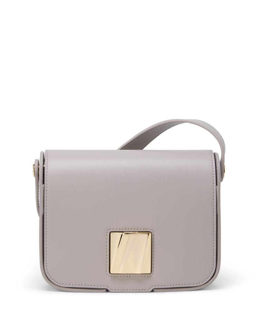 Travel Grey Crossbody Bags and Purses | Tumi US
