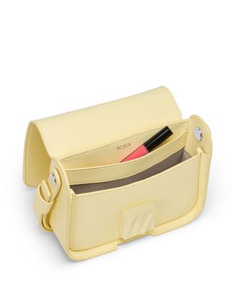Olas Small Shoulder Bag product image two