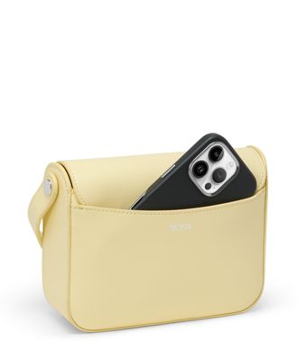 Olas Small Shoulder Bag product image three