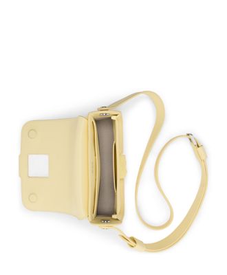 Olas Small Shoulder Bag product image four