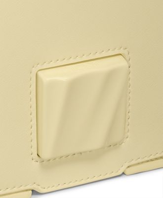 Olas Small Shoulder Bag product image five