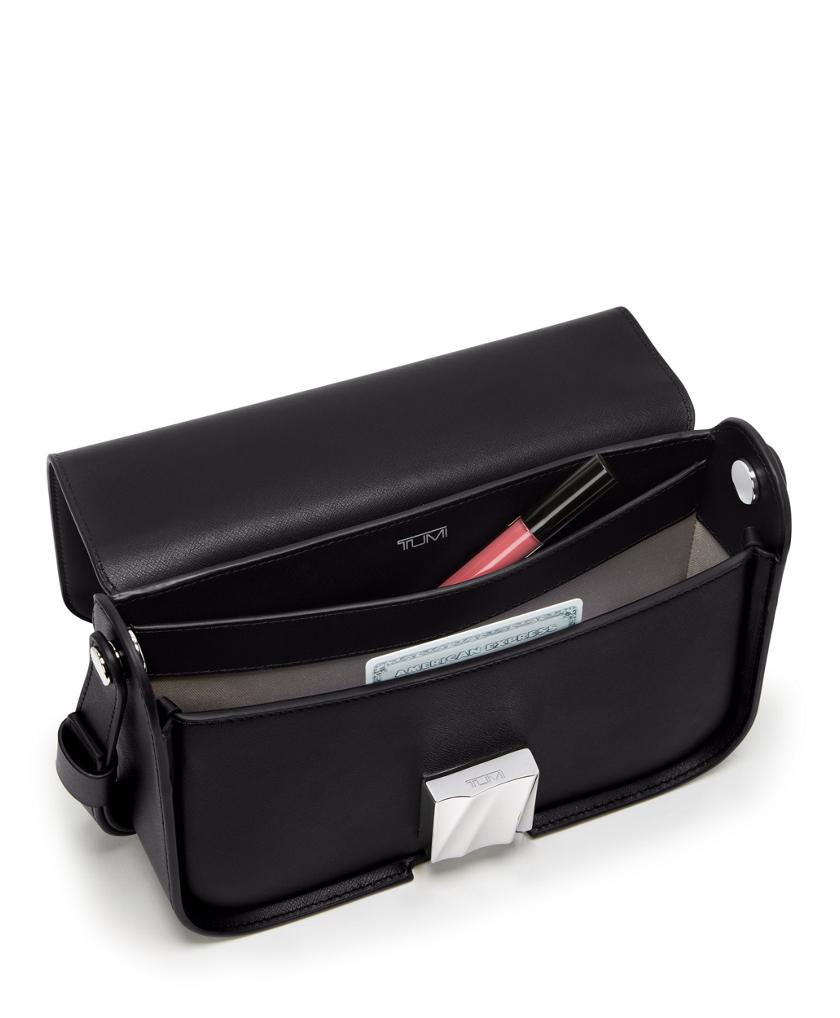 Olas Medium Shoulder Bag