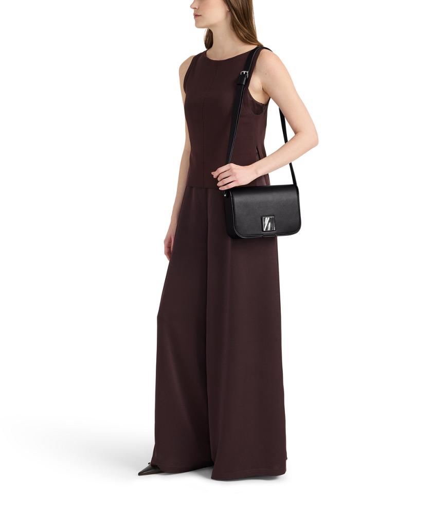 Olas Medium Shoulder Bag