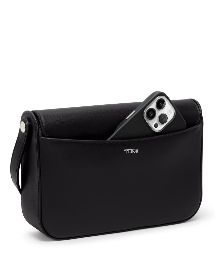 Olas Medium Shoulder Bag