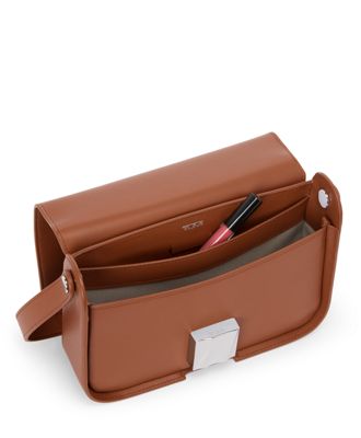 Olas Medium Shoulder Bag product image two