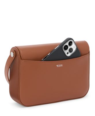 Olas Medium Shoulder Bag product image three