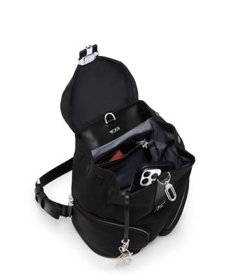 Journey Small Backpack product image two