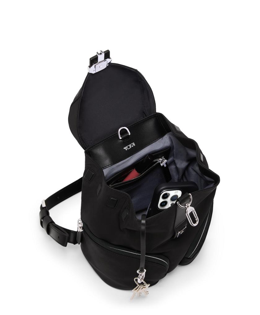 cost of trek bicycle Procaliber 6