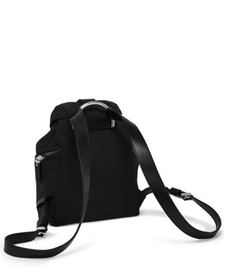 Journey Small Backpack product image three