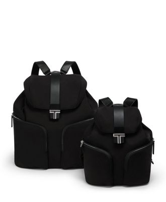 Journey Small Backpack product image four