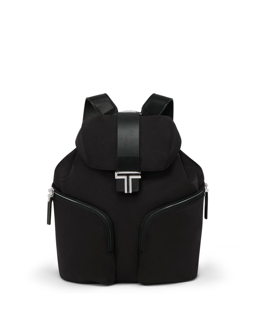 Journey Small Backpack