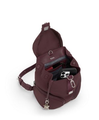 Journey Small Backpack product image two