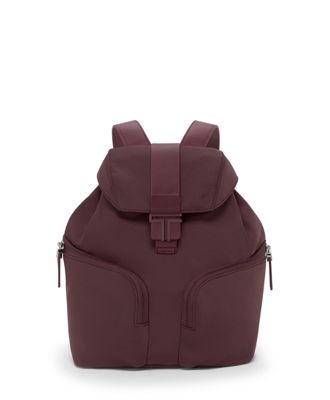 Journey Small Backpack product image one