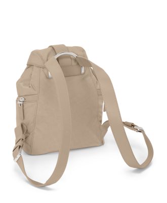 Journey Small Backpack product image three