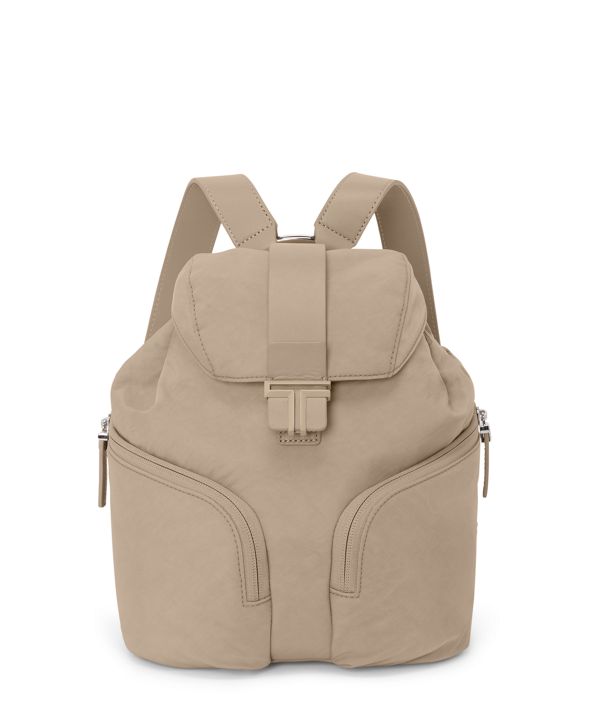 Journey Small Backpack | Tumi US