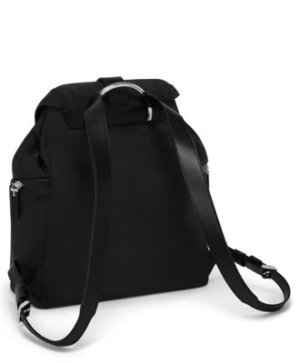 Journey Medium Backpack product image four