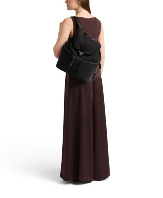 Journey Medium Backpack product image two