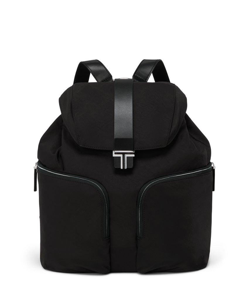 Journey | Tumi CA