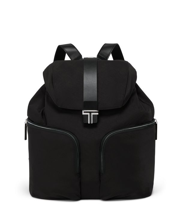 Journey Medium Backpack | Tumi US