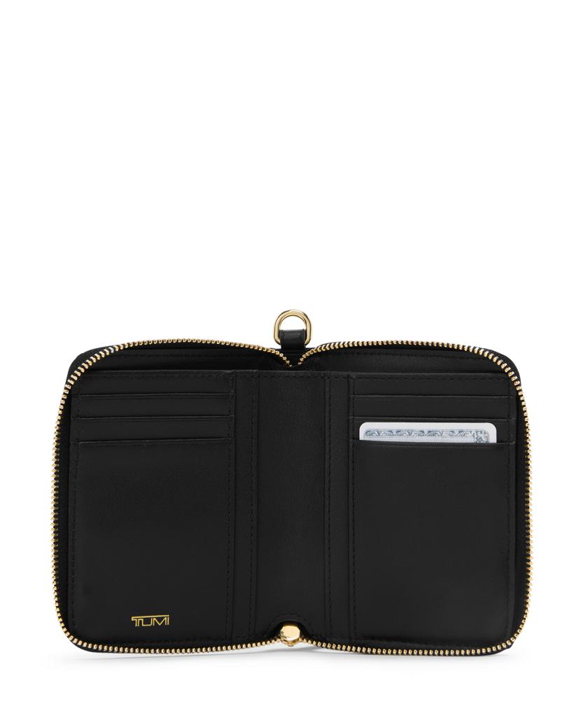 Wallets & Card Cases | Tumi US
