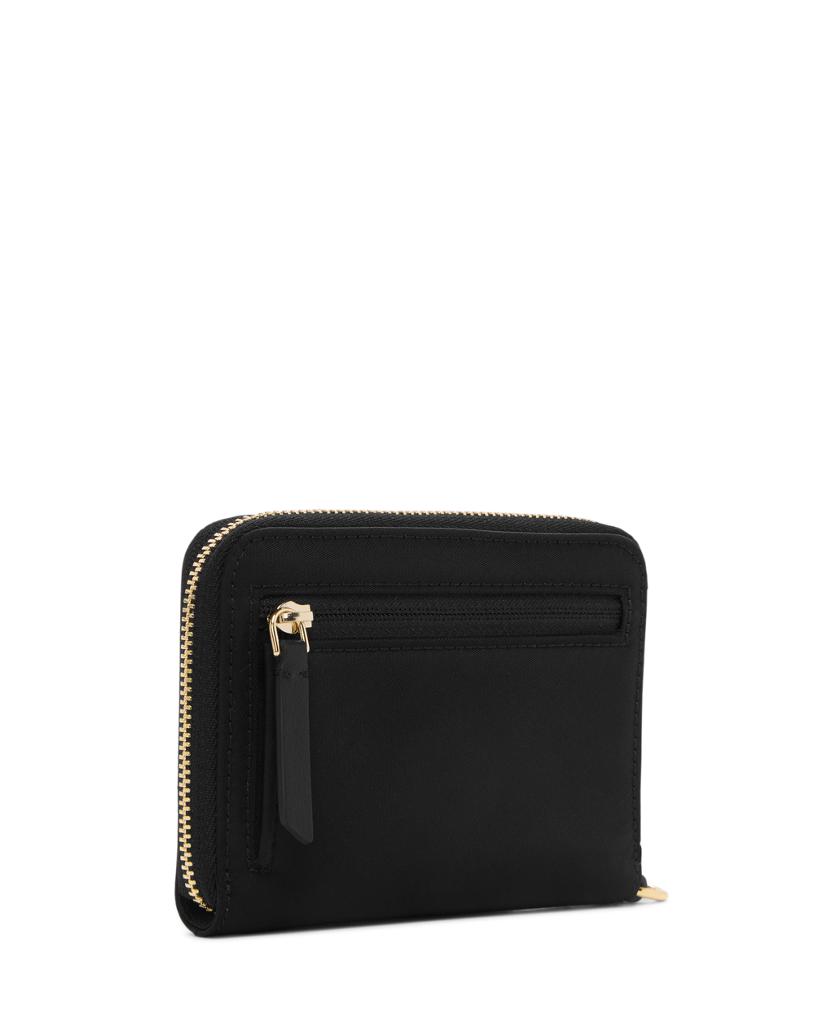 小物 TUMI Bi-Fold Wallet (US/Small Banknotes) Bifold Wallet | Tumi US