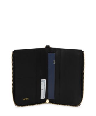 Passport Case product image two