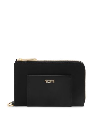Passport Case