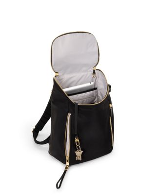 Imogene Backpack product image two