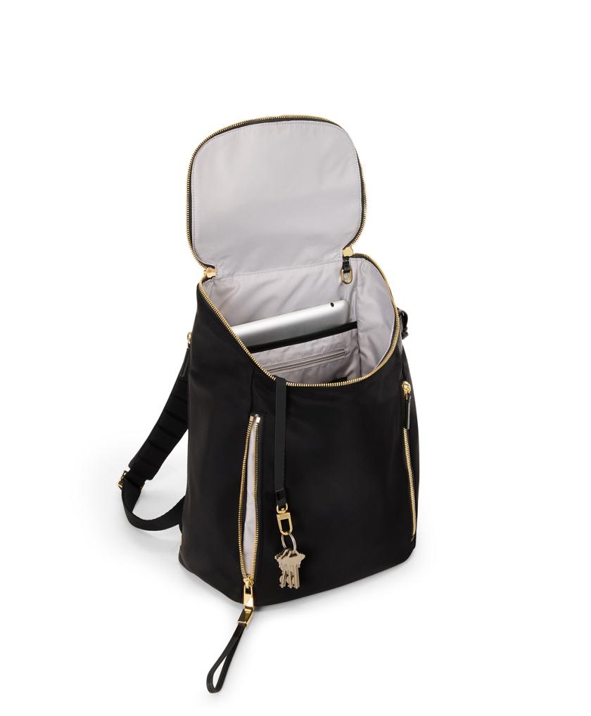 Imogene Backpack
