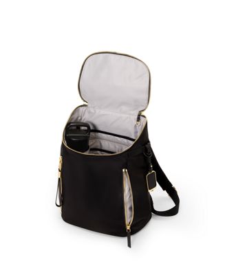 Imogene Backpack product image three