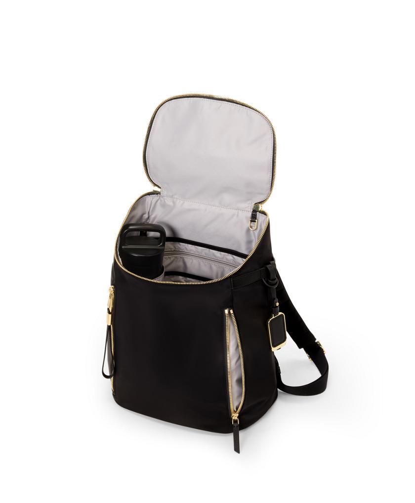 Imogene Backpack