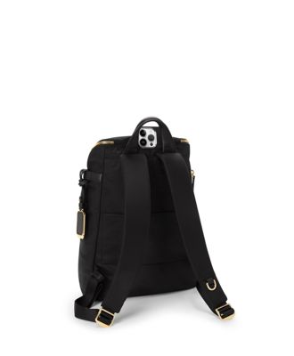 Imogene Backpack product image four