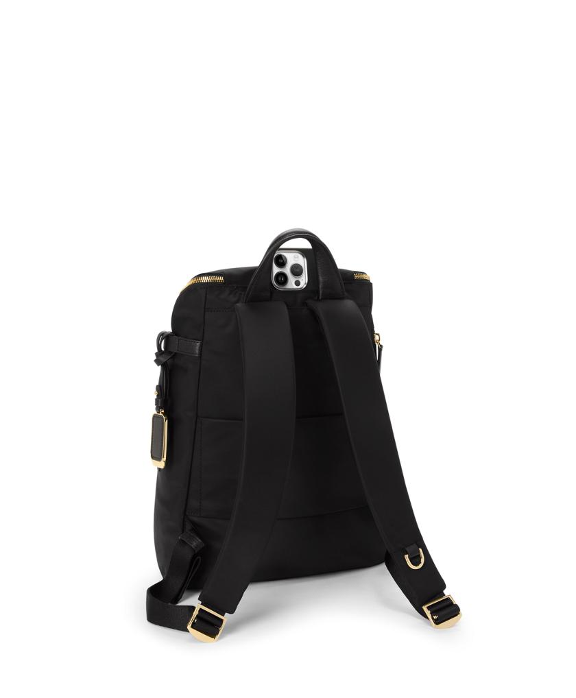 Imogene Backpack