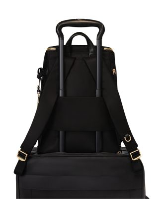 Imogene Backpack product image five