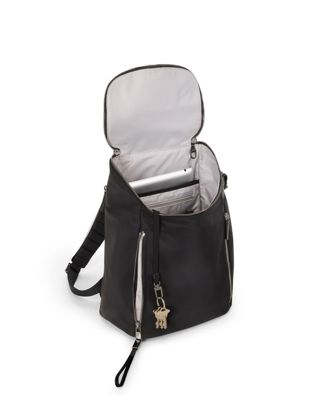 Imogene Backpack product image two