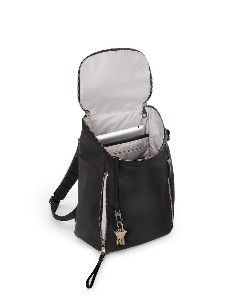 Imogene Backpack