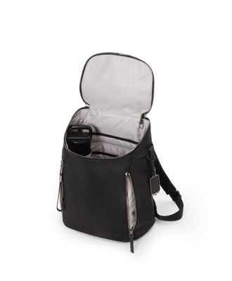 Imogene Backpack product image three