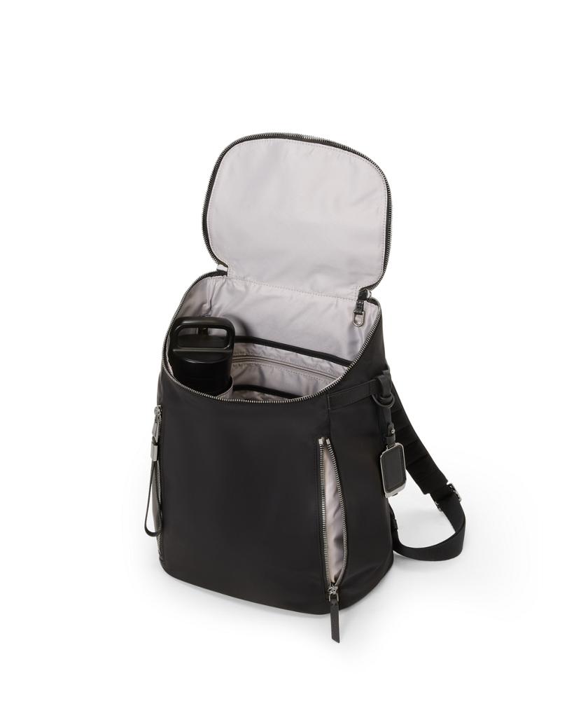 Imogene Backpack