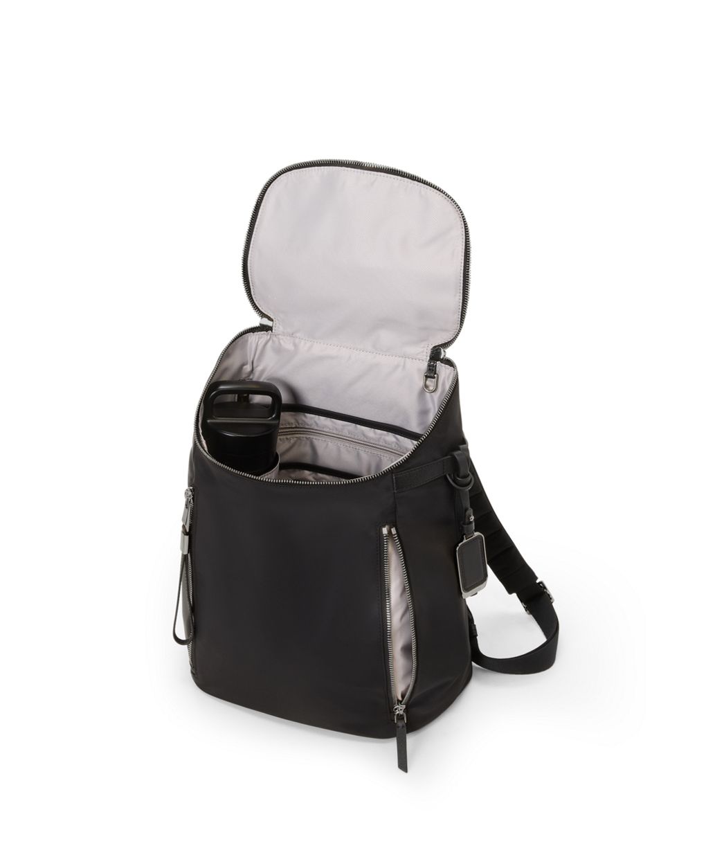Imogene Backpack | Tumi US