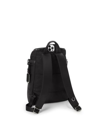 Imogene Backpack product image four