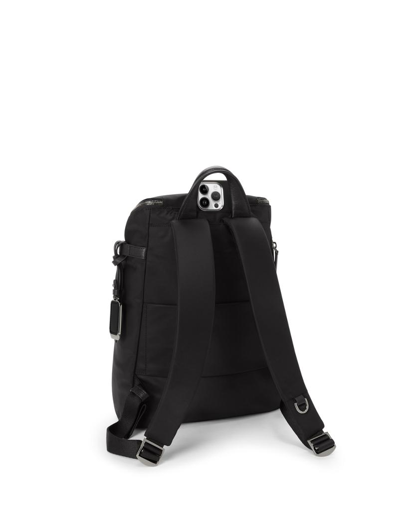 Imogene Backpack