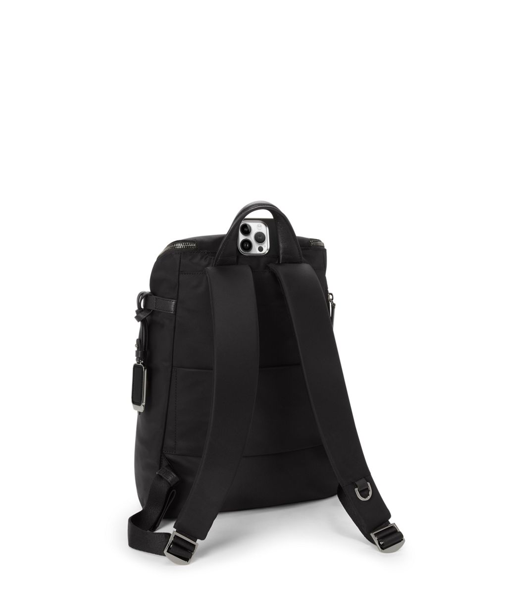 Imogene Backpack | Tumi US