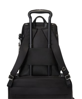 Imogene Backpack product image five