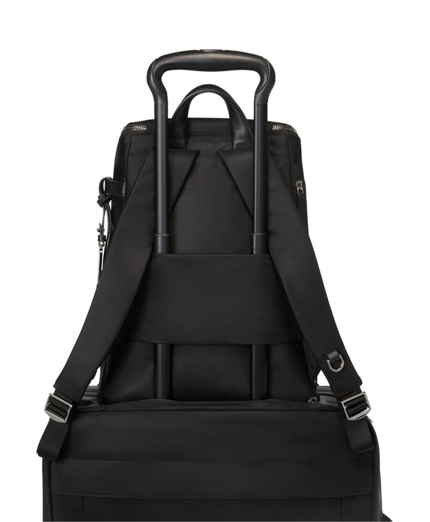 Imogene Backpack