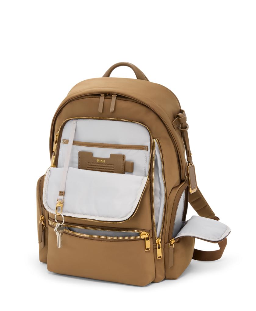 Celina Backpack