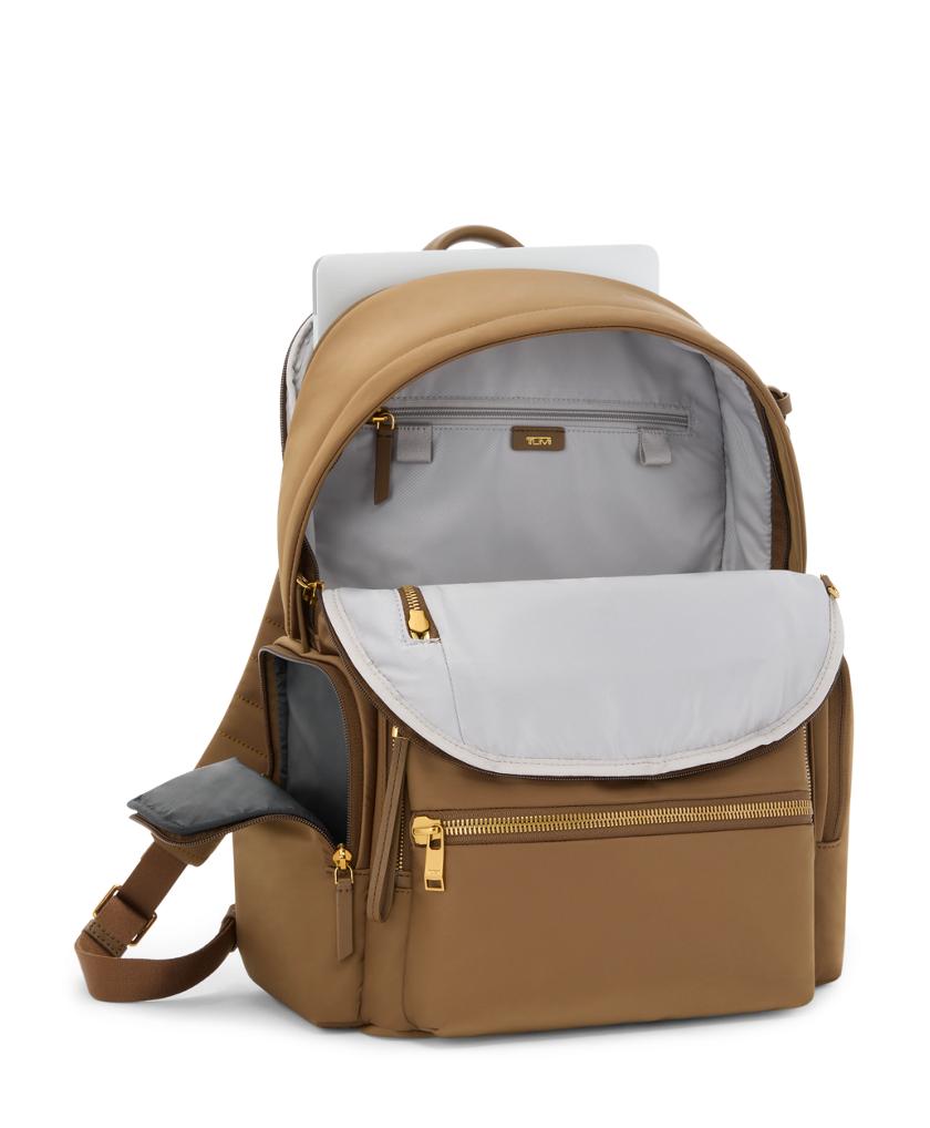 Celina Backpack