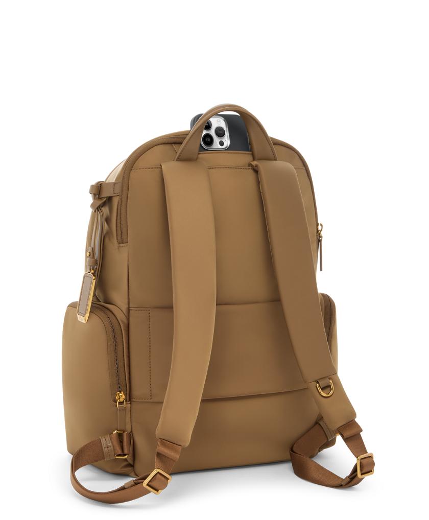 Celina Backpack