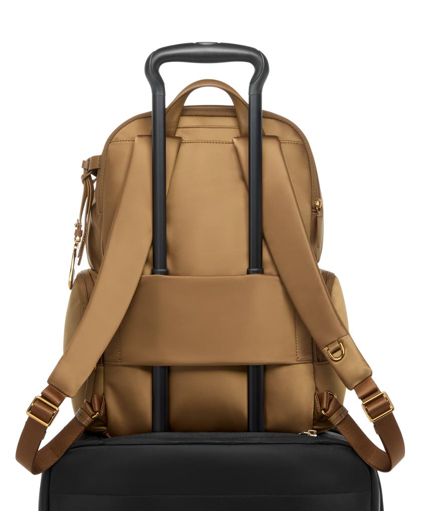 Celina Backpack